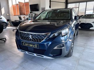 Peugeot 5008 2017 7ΘΕΣΙΟ-thumb-3
