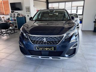 Peugeot 5008 2017 7ΘΕΣΙΟ-thumb-1