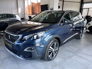 Peugeot 5008 2017 7ΘΕΣΙΟ-thumb-4