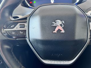 Peugeot 5008 2017 7ΘΕΣΙΟ-thumb-32