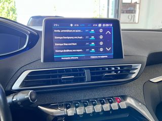 Peugeot 5008 2017 7ΘΕΣΙΟ-thumb-28