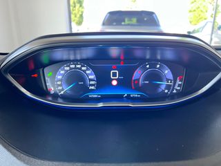 Peugeot 5008 2017 7ΘΕΣΙΟ-thumb-22