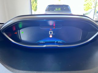 Peugeot 5008 2017 7ΘΕΣΙΟ-thumb-20