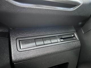 Peugeot 5008 2017 7ΘΕΣΙΟ-thumb-35