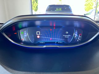 Peugeot 5008 2017 7ΘΕΣΙΟ-thumb-23