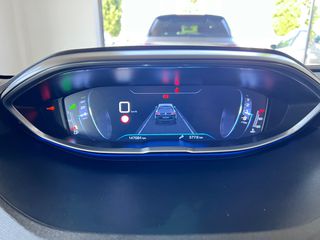 Peugeot 5008 2017 7ΘΕΣΙΟ-thumb-24