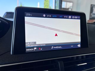 Peugeot 5008 2017 7ΘΕΣΙΟ-thumb-30