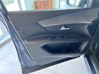 Peugeot 5008 2017 7ΘΕΣΙΟ-thumb-46