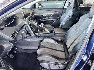 Peugeot 5008 2017 7ΘΕΣΙΟ-thumb-40