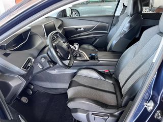 Peugeot 5008 2017 7ΘΕΣΙΟ-thumb-16