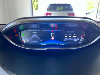 Peugeot 5008 2017 7ΘΕΣΙΟ-thumb-25