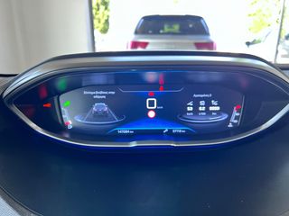Peugeot 5008 2017 7ΘΕΣΙΟ-thumb-26