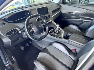 Peugeot 5008 2017 7ΘΕΣΙΟ-thumb-15