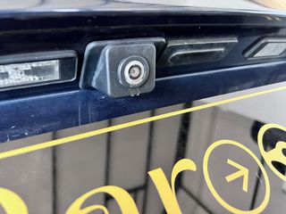 Peugeot 5008 2017 7ΘΕΣΙΟ-thumb-9