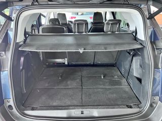 Peugeot 5008 2017 7ΘΕΣΙΟ-thumb-45