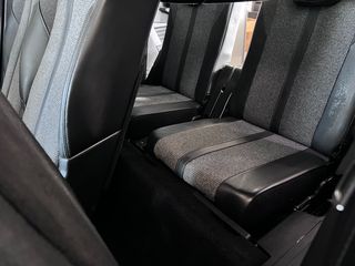 Peugeot 5008 2017 7ΘΕΣΙΟ-thumb-43