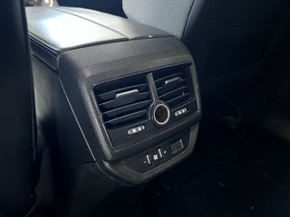 Peugeot 5008 2017 7ΘΕΣΙΟ-thumb-50