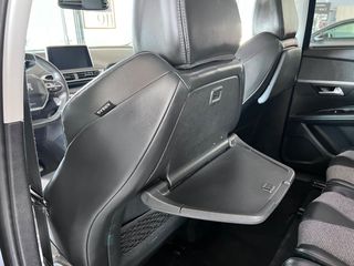 Peugeot 5008 2017 7ΘΕΣΙΟ-thumb-42