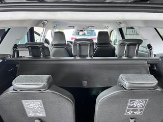 Peugeot 5008 2017 7ΘΕΣΙΟ-thumb-44