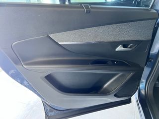 Peugeot 5008 2017 7ΘΕΣΙΟ-thumb-47