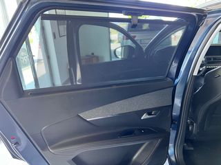 Peugeot 5008 2017 7ΘΕΣΙΟ-thumb-48
