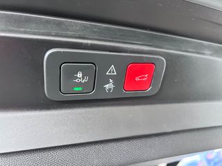 Peugeot 5008 2017 7ΘΕΣΙΟ-thumb-51