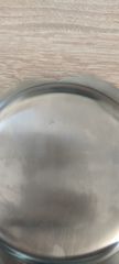 Πιατάκια 4άδα MORINOX Italy-thumb-3