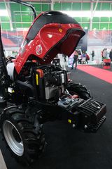 Δενδροκομικά Τρακτέρ 2023 HATTAT B3085-thumb-3