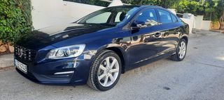 Volvo S60 '18 T3 AUTOMATIC 
