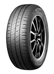 KUMHO 195/55/16 87H ECOWING KH27