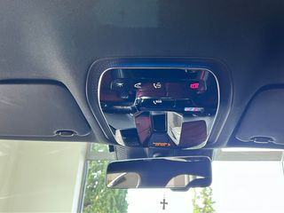 Mercedes-Benz C 180 2022 AMG  9G-TRONIC-thumb-44