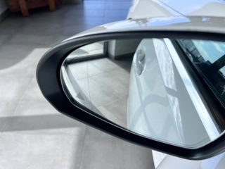 Mercedes-Benz C 180 2022 AMG  9G-TRONIC-thumb-7