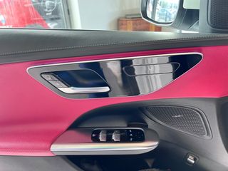 Mercedes-Benz C 180 2022 AMG  9G-TRONIC-thumb-47
