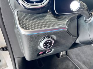 Mercedes-Benz C 180 2022 AMG  9G-TRONIC-thumb-28