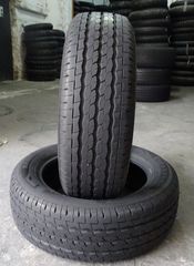 195/60/16 2τμχ. FIRESTONE VANHAWK2  