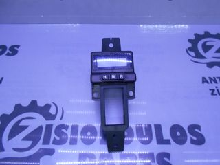ΡΟΛΟΙ HYUNDAI GETZ (4pin) 2006-2010 (INT 1)