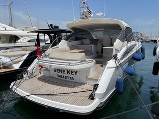 Princess 2018 V40-thumb-1