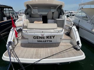 Princess 2018 V40-thumb-2