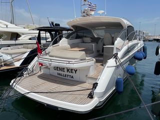 Princess 2018 V40-thumb-3