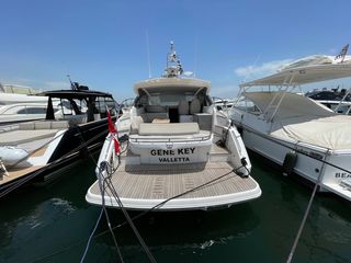 Princess 2018 V40-thumb-4