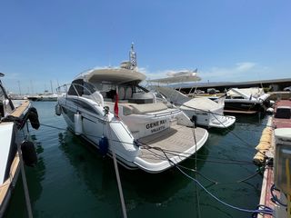Princess 2018 V40-thumb-6