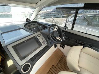 Princess 2018 V40-thumb-7