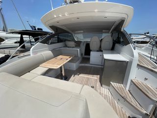 Princess 2018 V40-thumb-8