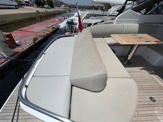 Princess 2018 V40-thumb-9