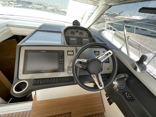 Princess 2018 V40-thumb-10
