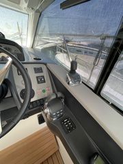 Princess 2018 V40-thumb-11