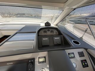 Princess 2018 V40-thumb-12