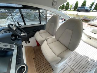Princess 2018 V40-thumb-13