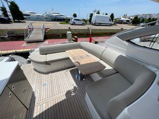 Princess 2018 V40-thumb-14