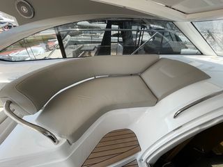 Princess 2018 V40-thumb-15